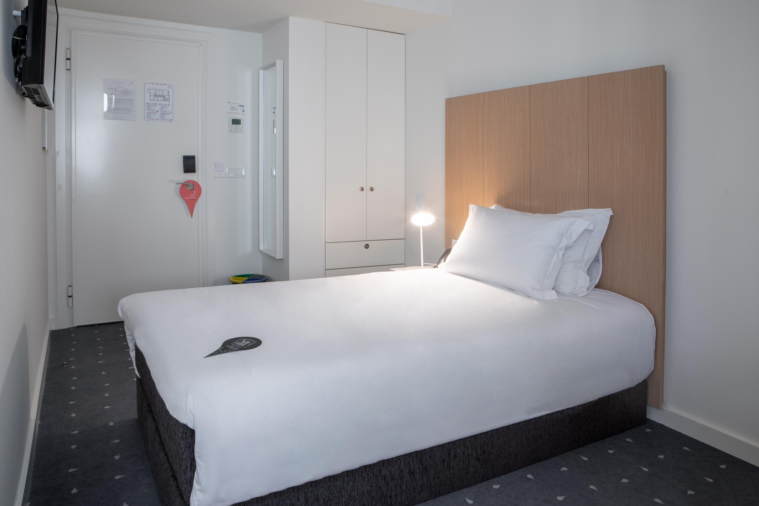 Stay Hotel Lisboa Centro Chiado 외부 사진