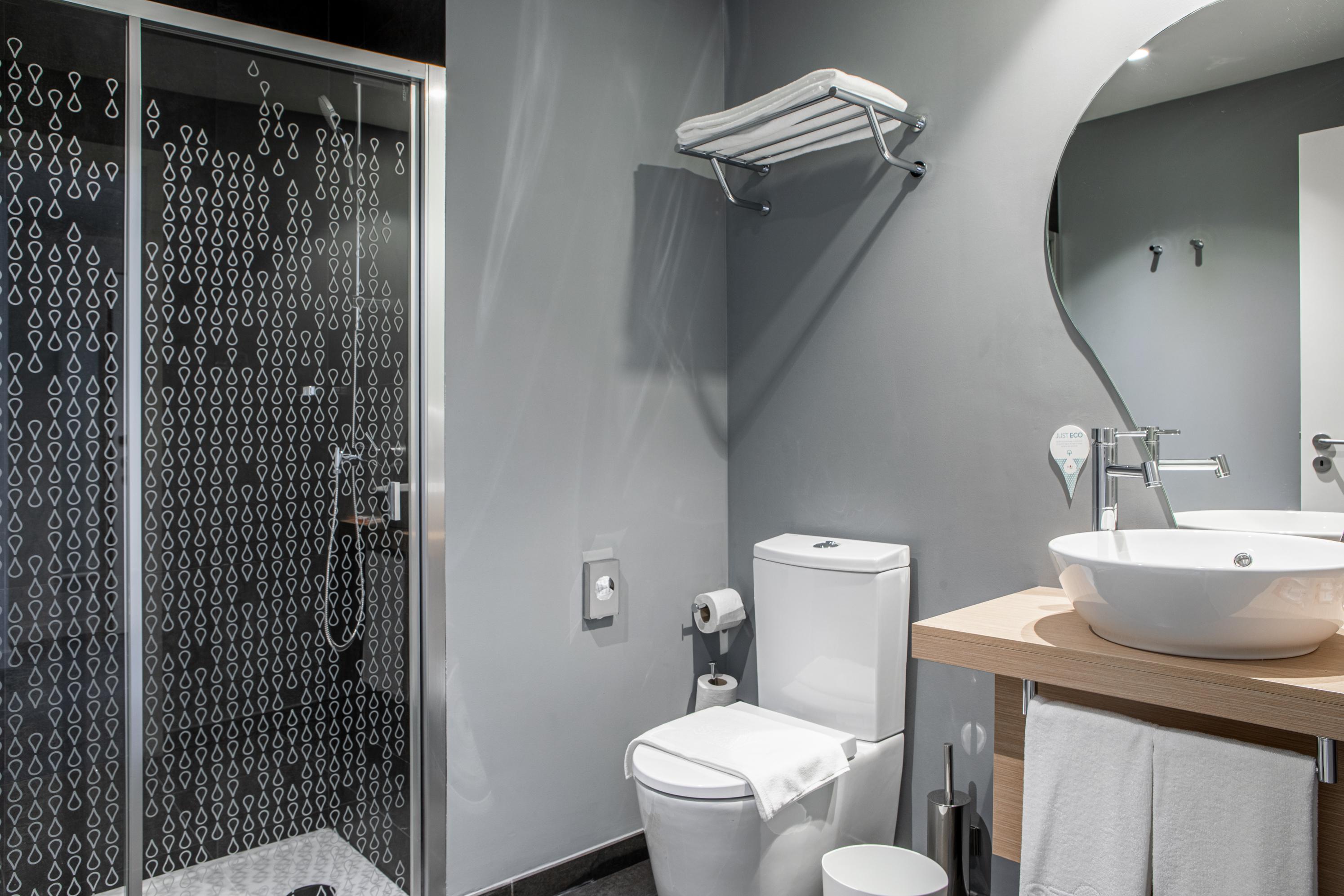 Stay Hotel Lisboa Centro Chiado 외부 사진